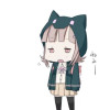 两边都要听