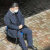 习猪头庆丰宽衣