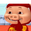 小别吃