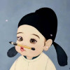 pingcong1726