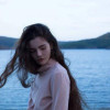 antoniayatop