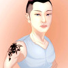 leslieyu7712