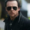 gary_king