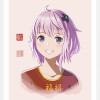 Shouxian_123