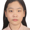 黄晓丽