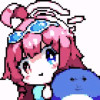 user77977012