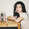 yangyuanbei