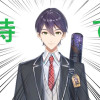 wrbNIg