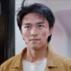 富平张学友