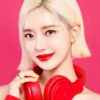 qianda