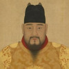 以下克上