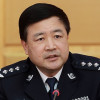 绝命毒师王小洪