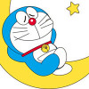 tomcat_1989