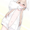izanich