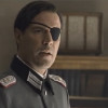 Stauffenberg