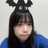 葉山柚希
