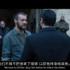 zjswdzhangxin