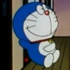 楚何魚