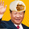xijinping0615