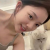 zhaowenzhuo13