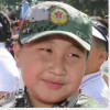 liuyi2300