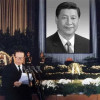 习由检