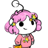 Sharin