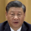 总输寄