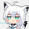chikurashi