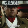 jixilong