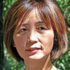 emilywu