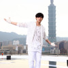 JayChou14152