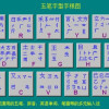 隐士