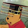 原来如此黑暗
