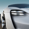 Pegasus_1223