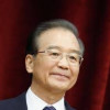 总理温家宝