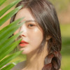 yuanlinlin