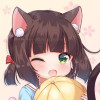 LoveYaoyao