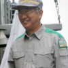 屠支大佐李田所