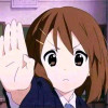 slient66