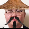 zhizhizuoxiang