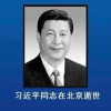 油炸习包子