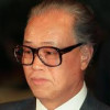 赵修业_紫阳