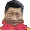 叼大犬