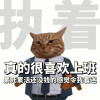 diluolunzuo