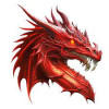 Reddragon