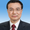 李克强_