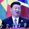 法克油二百斤