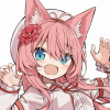 renko