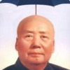 和尚打伞无法无天